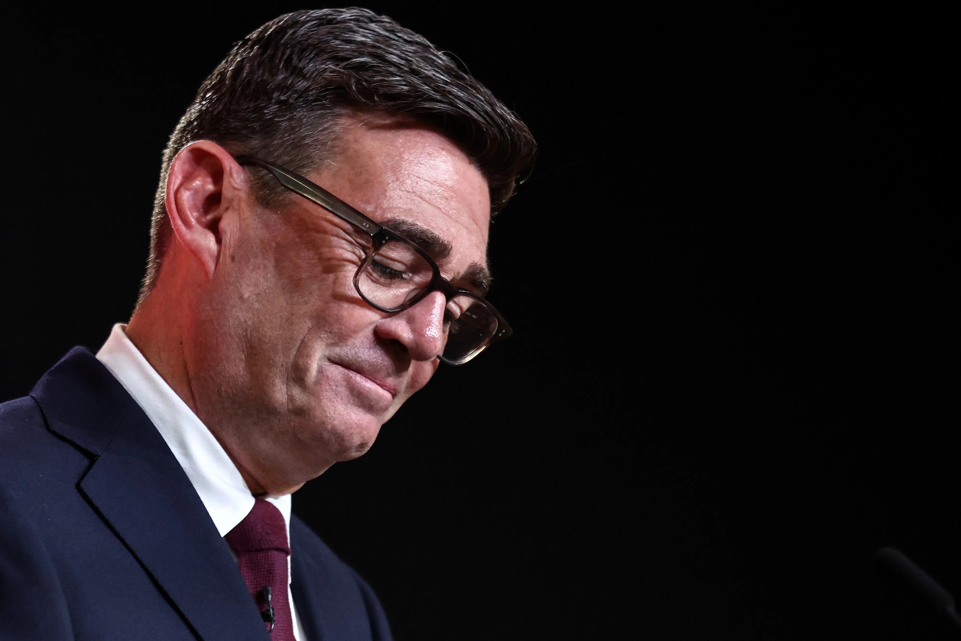 Andy Burnham Becomes Britain’s 7th Prime Minister In A Decade After Starmer Resigns