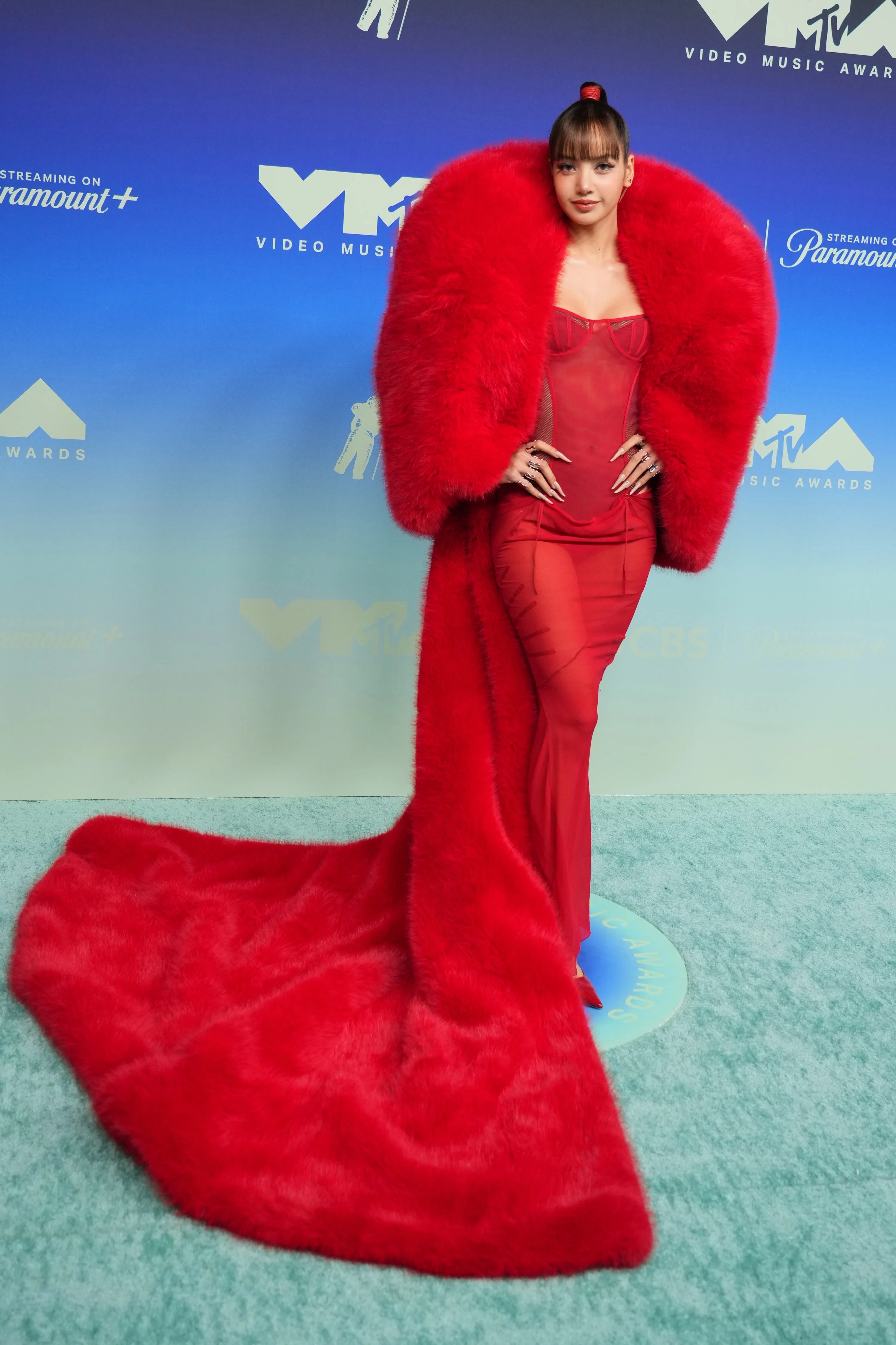 23 Must-See Moments You Might Have Missed From The 2026 VMAs