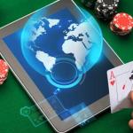 Khám phá thế giới game hấp dẫn với những tựa game hot nhất hiện nay