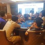 Khám phá game nổ hũ hấp dẫn và nhận thưởng lớn với game nổ hũ uy tín