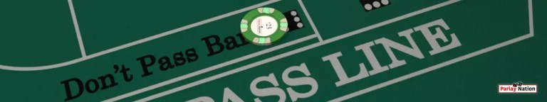 Khám phá các cyber game gần đây và trải nghiệm gaming đỉnh cao tại các cyber game nổi tiếng