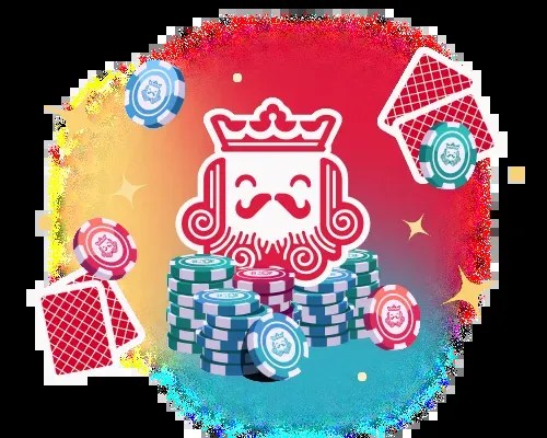 Du doan ket qua bong da hom nay nhanh chong va chinh xac nhat cho nguoi ham mo