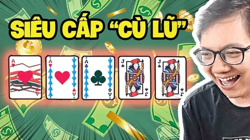 Khám phá bí quyết trở thành game thủ garena top 1 và giữ vững vị trí garena top 1