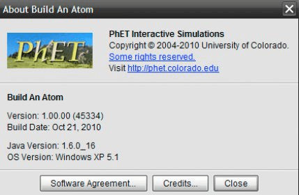 Build An Atom 1 0 Download Free
