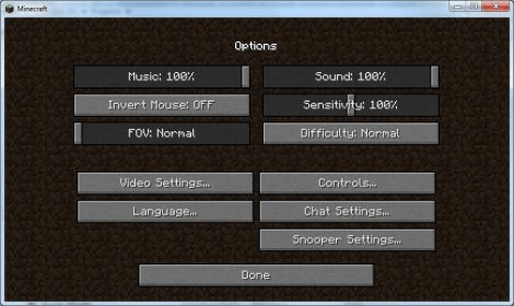 Minecraft Download Sort Of A Combination Between An Adventure And A Building Game
