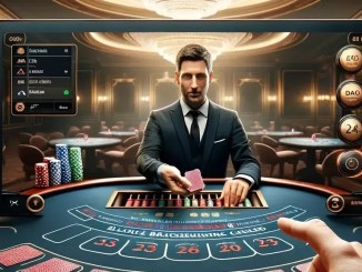 Khám phá cách chơi cờ tỷ phú online miễn phí hấp dẫn nhất hiện nay