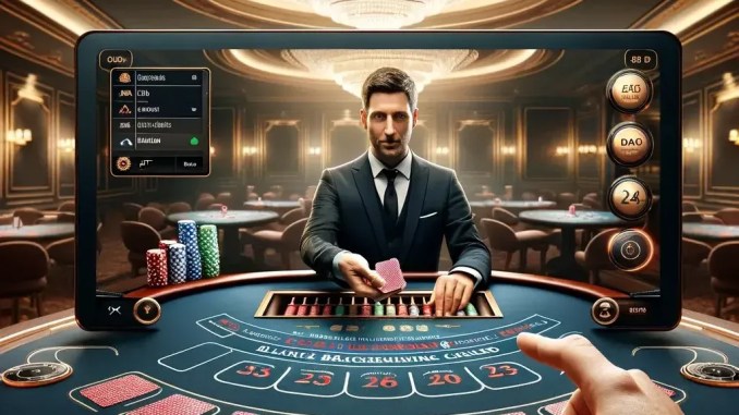 Khám phá cách chơi cờ tỷ phú online miễn phí hấp dẫn nhất hiện nay