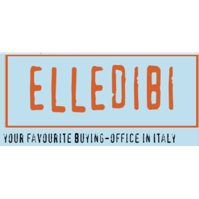 Agenzia Del Lavoro A Firenze (Fi) | Paginebianche 399_x_399_png