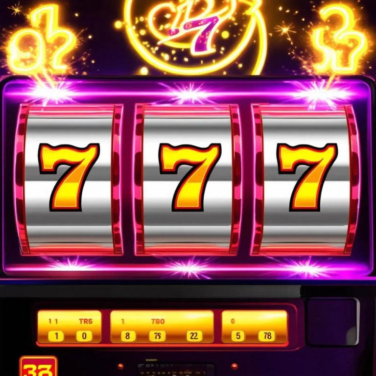 Khám phá trải nghiệm thú vị tại casino solverde online và những ưu đãi nổi bật cùng giải pháp chơi trực tuyến