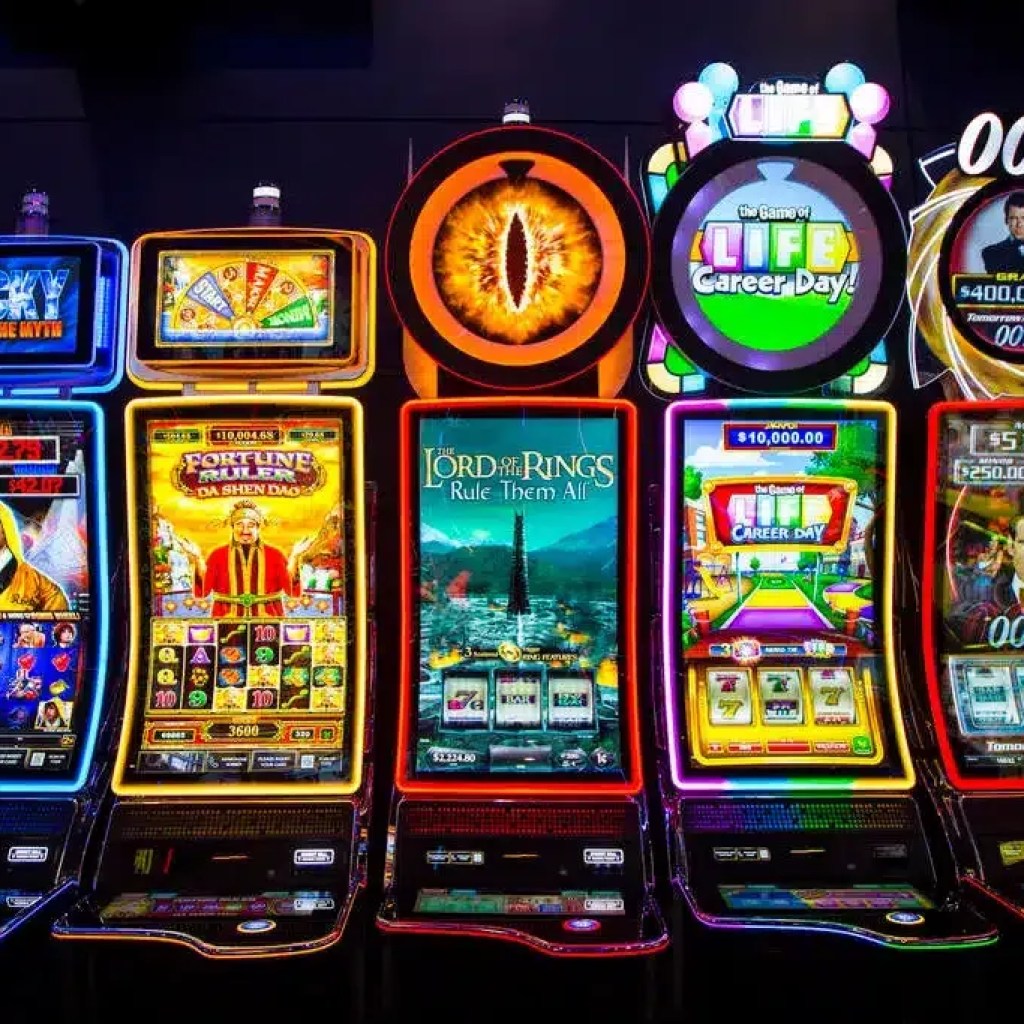 Khám phá thế giới trò chơi hấp dẫn cùng poki games.com và tận hưởng niềm vui bất tận tại poki games.com