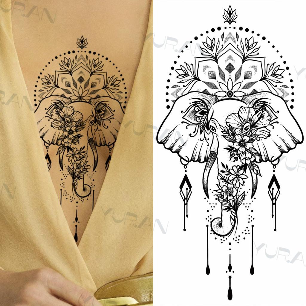 3D Dreamcatcher Piuma Tatuaggi Temporanei Per Le Donne Coscia Adulto Finto Henné Luna Pendente Rosa Serpente Tatoo Fiore Tatuaggio Adesivo Acquista In Modo Economico — Spedizione Gratuita, Recensioni Reali Con Foto — Joom 1024_x_1024_jpg
