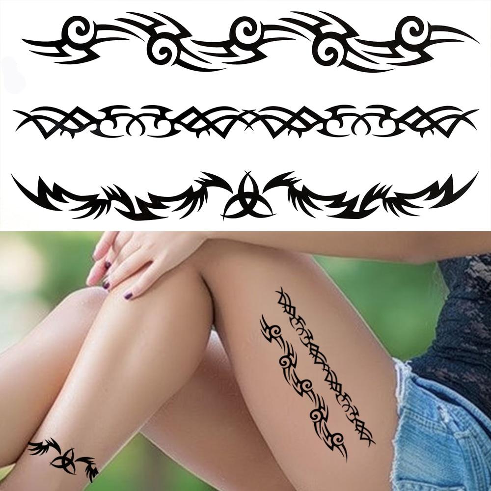 Piccoli Tatuaggi Temporanei Sun Moon Infinity Per Donne Bambini Falso Viso Tatuaggio Adulto Adesivo Corona Nera Piccole Mani Tatoos Cute Star Acquista In Modo Economico — Spedizione Gratuita, Recensioni Reali Con Foto — 1000_x_1000_jpg