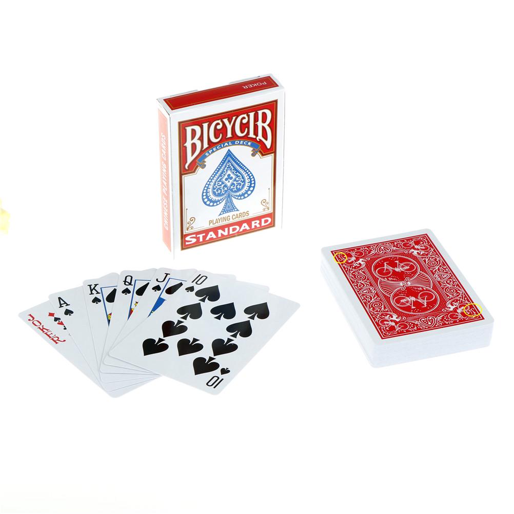 CoroanÄ Energize Calificare Dimensiune Pachet De Carti Poker Modernpapi Com