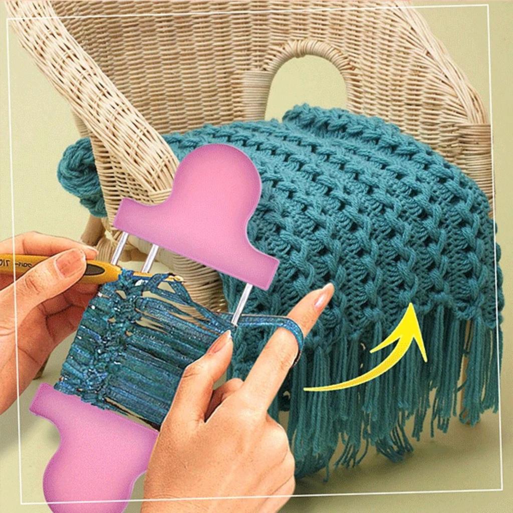 Fatto A Mano Fai Da-Da-Fi Lana Strumento Di Maglieria Fiore Lana Maglione Ago Strumento Di Maglieria Acquista In Modo Economico — Spedizione Gratuita, Recensioni Reali Con Foto — Joom 1024_x_1024_jpg