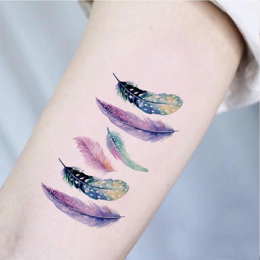 Sotto Il Seno Spalla Trasferimento D'acqua Tatuaggio Temporaneo Rosa Nera Farfalla Tatuaggio Adesivo Fiore Acquista In Modo Economico — Spedizione Gratuita, Recensioni Reali Con Foto — Joom 1000_x_1000_jpg
