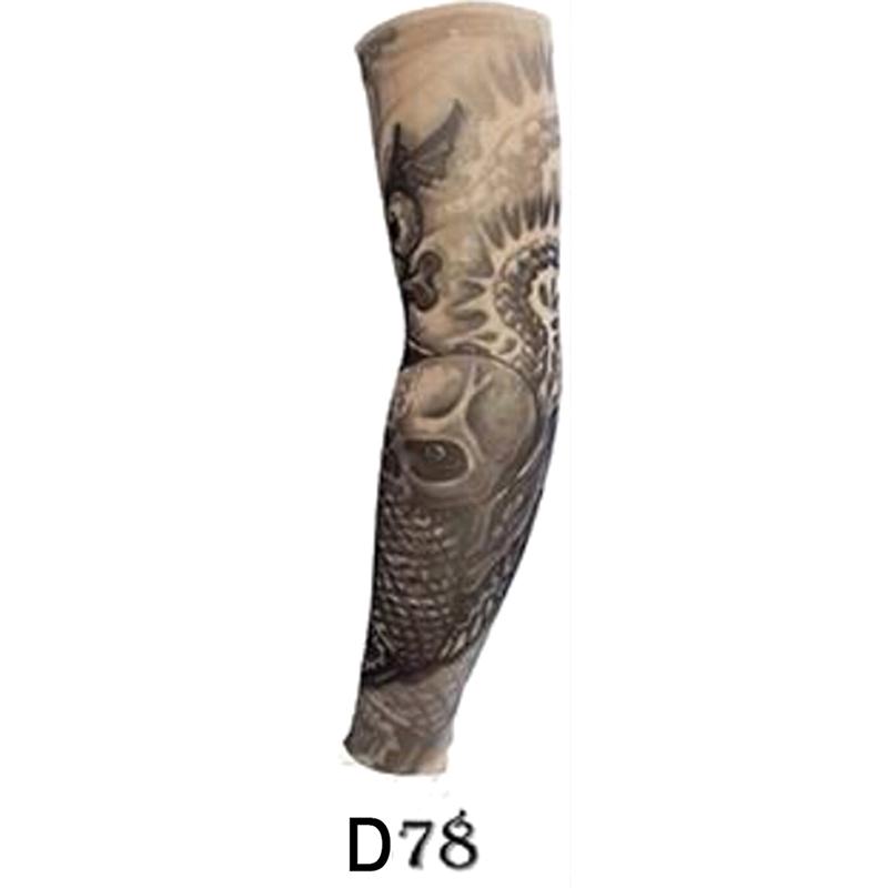 Buy Practical Tattoo Sleeves Chinese Style Ice Sleeves Outdoor Fishing Riding Sunscreen Uv Protection Tattoo Sleeves At Affordable Prices — Free Shipping, Real Reviews With Photos — Joom 800_x_800_jpg