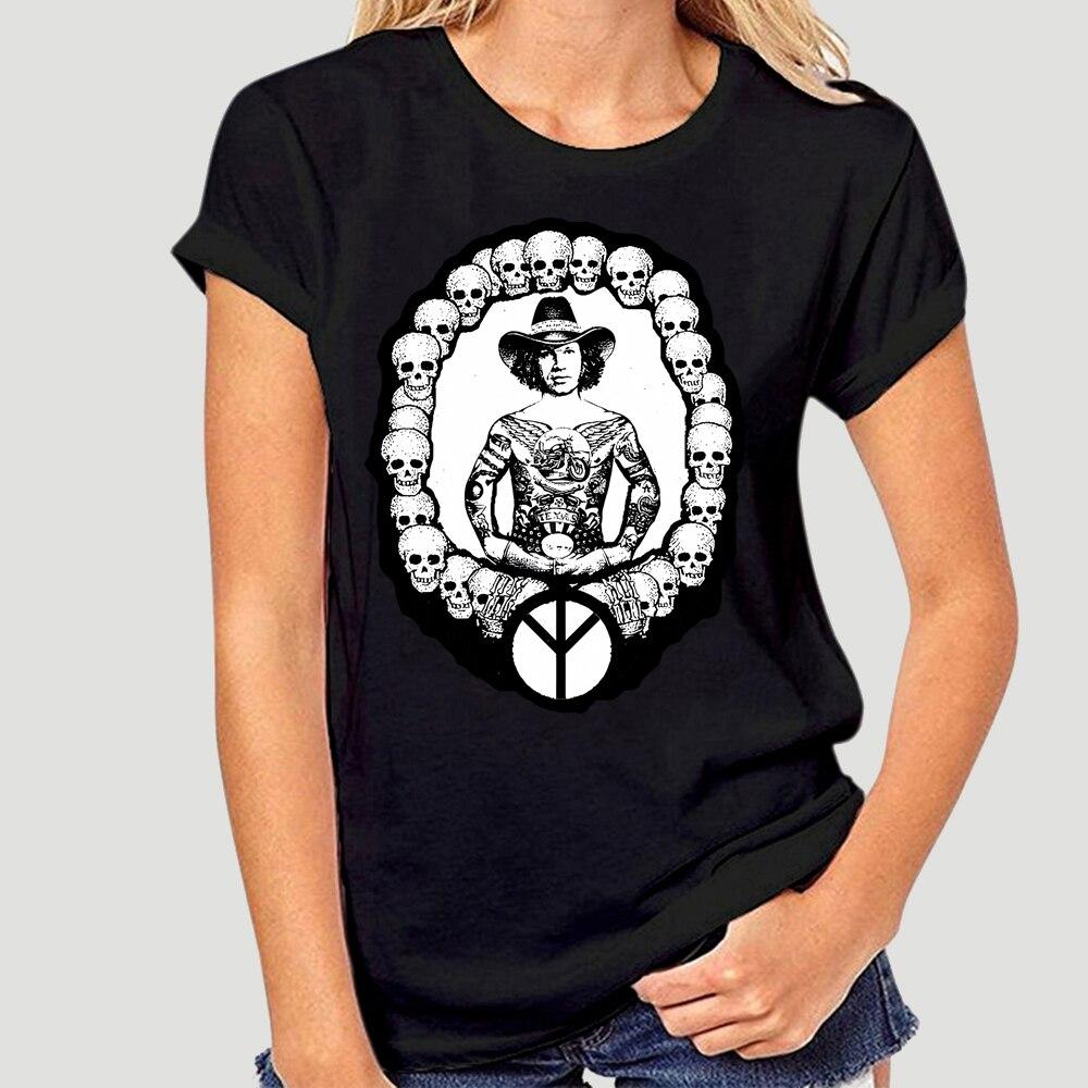 Men T-Shirt David Allan Coe Russian Criminal Tattoo Tshirt Women T Shirt Günstig Kaufen — Preis, Kostenlose Lieferung, Echte Bewertungen Mit Fotos — Joom 1000_x_1000_jpg