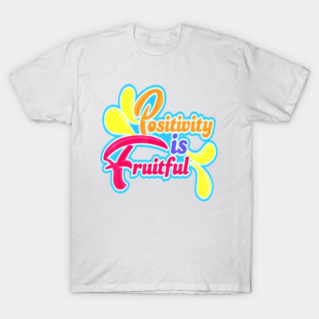 T Shirt Frauen Positive Zitate T Shirt Für Alle Harajuku Druck Kawaii Tshirt Sommer Kurzarm Weibliche T-Shirt Top T-Shirt Günstig Kaufen — Preis, Kostenlose Lieferung, Echte Bewertungen Mit Fotos — Joom 630_x_630_jpg