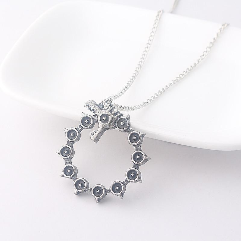 Anime I Sette Peccati Mortali Collana Meliodas Drago Tatuaggi Badge Collana Nanatsu No Ciondolo Taizai Acquista In Modo Economico — Spedizione Gratuita, Recensioni Reali Con Foto — Joom 800_x_800_jpg