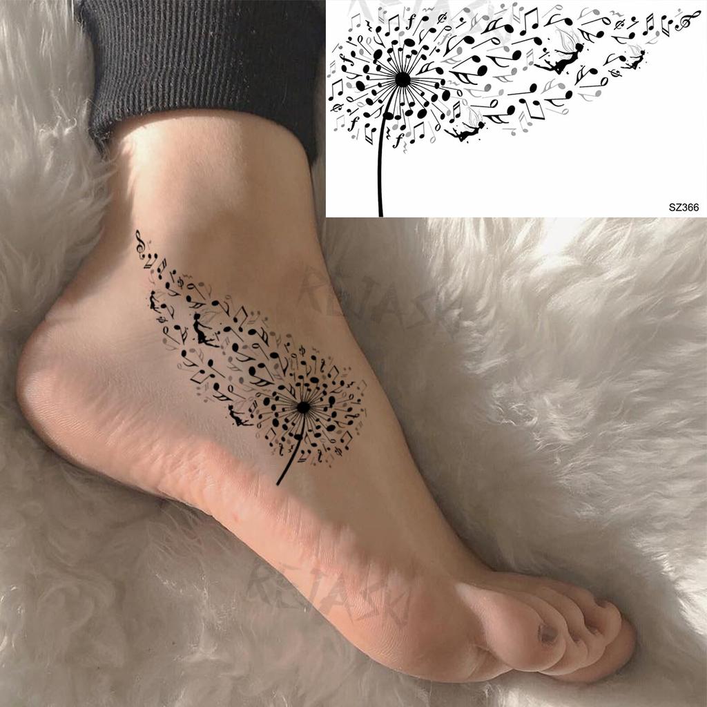 Piccolo Fiore Di Papavero Tatuaggi Temporanei Per Le Donne Lavanda Adulta Realistico Falso Tatuaggio Adesivo Body Art Acqua Trasferimento Tatoos Acquista In Modo Economico — Spedizione Gratuita, Recensioni Reali Con Foto — Joom 1024_x_1024_jpg