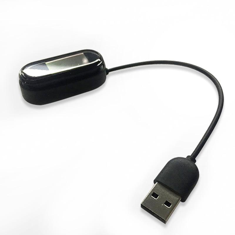 Buy Usb Charging For Smart Watch Cable For Xiaomi Mi Band 4 Smart Watch Charging Cable Fast Charging Cable Line For Xiaomi Mi Band 4 At Affordable Prices Free Shipping Real