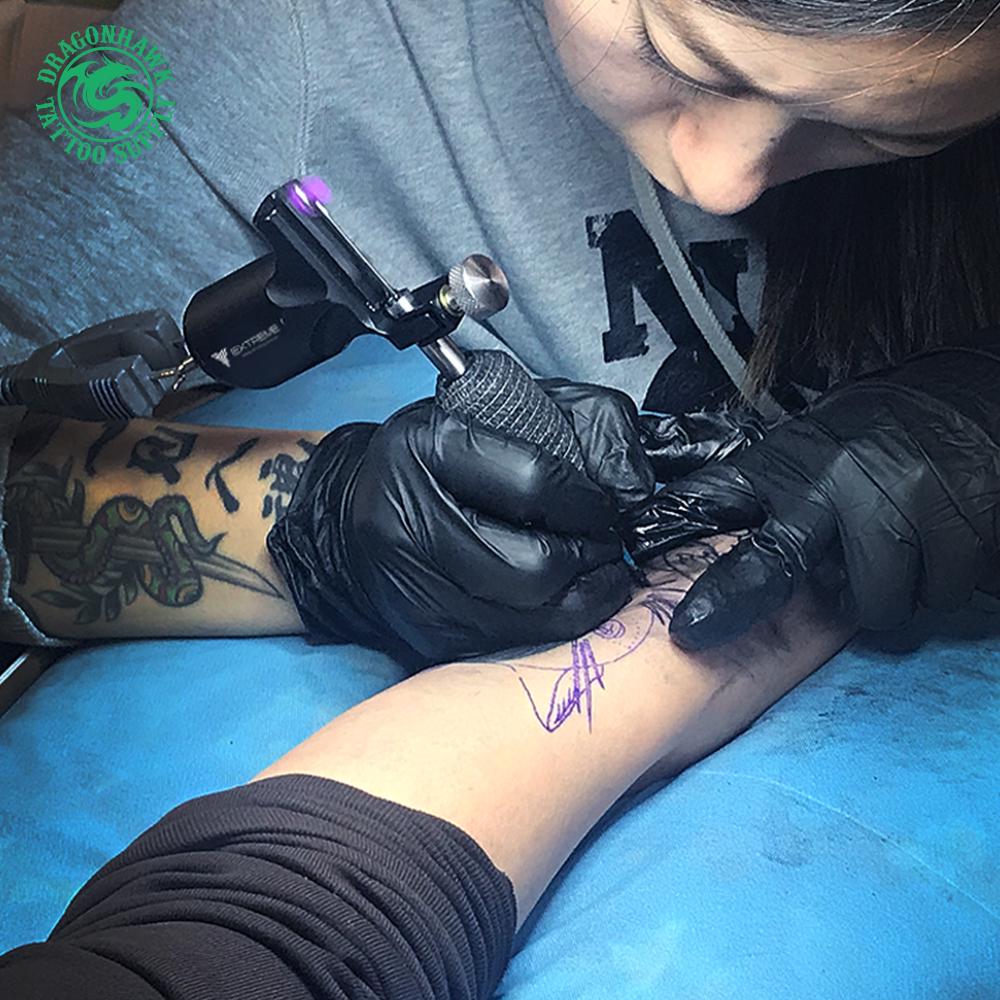 Dragonhawk Extreme Tattoo Mitragliatrice Rotativa Macchina In Acciaio Al Carbonio Acquista In Modo Economico — Spedizione Gratuita, Recensioni Reali Con Foto — Joom 1000_x_1000_jpg