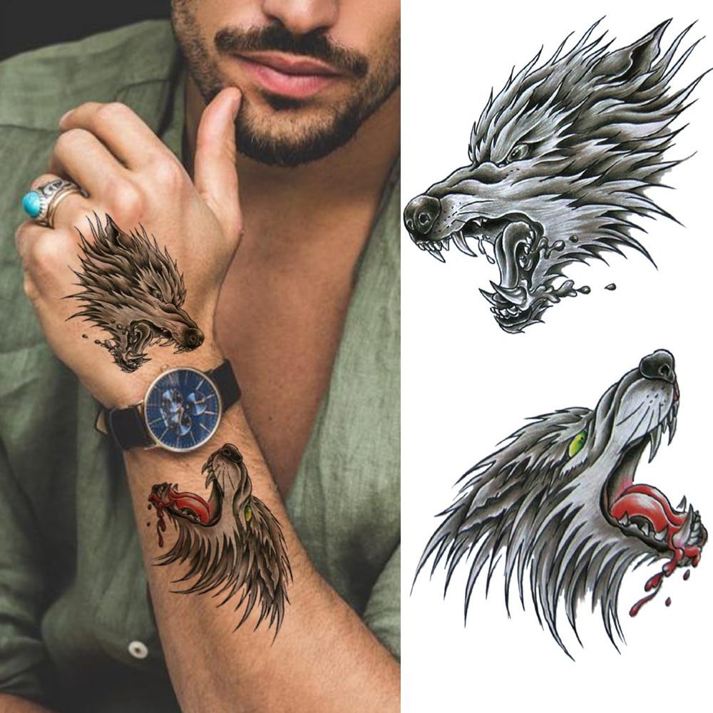Moda Sanscrito Piccolo Adesivo Tatuaggio Per Donna Uomo Bambini Lettere Cuori Tatuaggi Falsi Temporanei Tattos Lavabili Per Gli Amanti Acquista In Modo Economico — Spedizione Gratuita, Recensioni Reali Con Foto — Joom 1000_x_1000_jpg