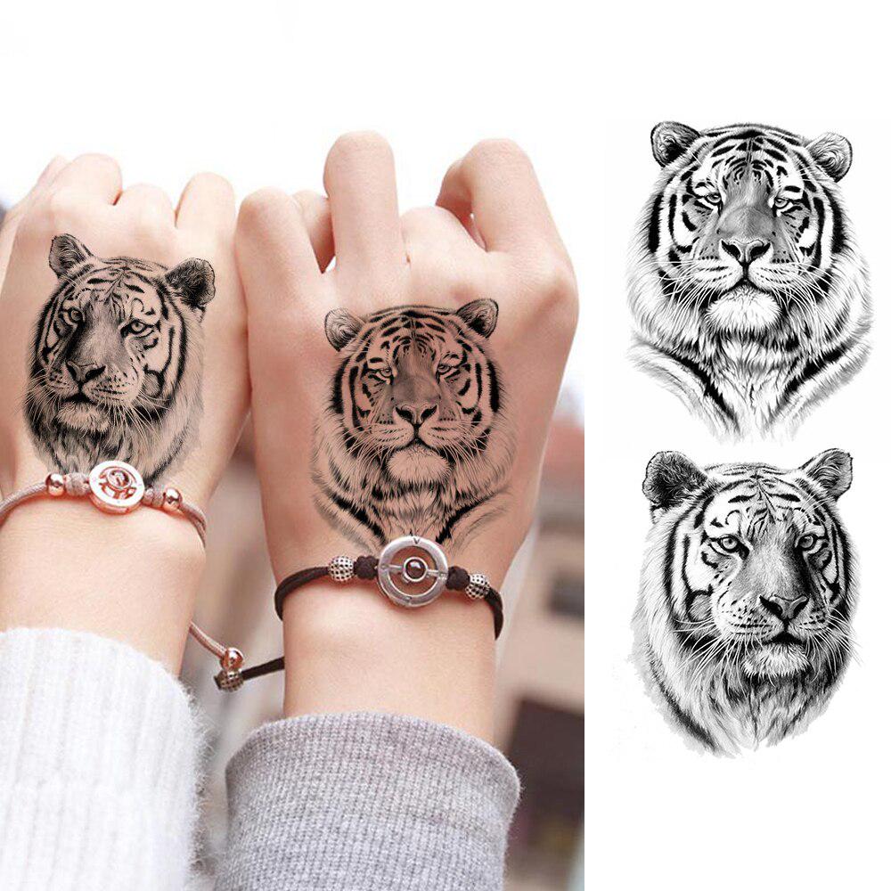 1Pc Bellissimo Alce Tatuaggi Temporanei Adesivo Falsi Pianeti Scorpion Astronauti Tatuaggi Impermeabile Montagna Body Art Tatoo Per Donne Uomini Acquista In Modo Economico — Spedizione Gratuita, Recensioni Reali Con Foto — Joom 1000_x_1000_jpg