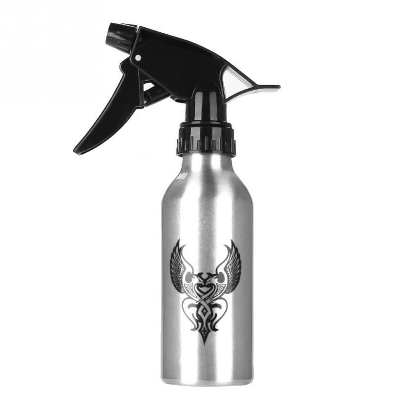 4Colors Professionale In Alluminio Lega Tatuaggio Spray Bottiglia Verde Alghe Tatuaggio Pulizia Squirt Acquista In Modo Economico — Spedizione Gratuita, Recensioni Reali Con Foto — Joom 800_x_800_jpg