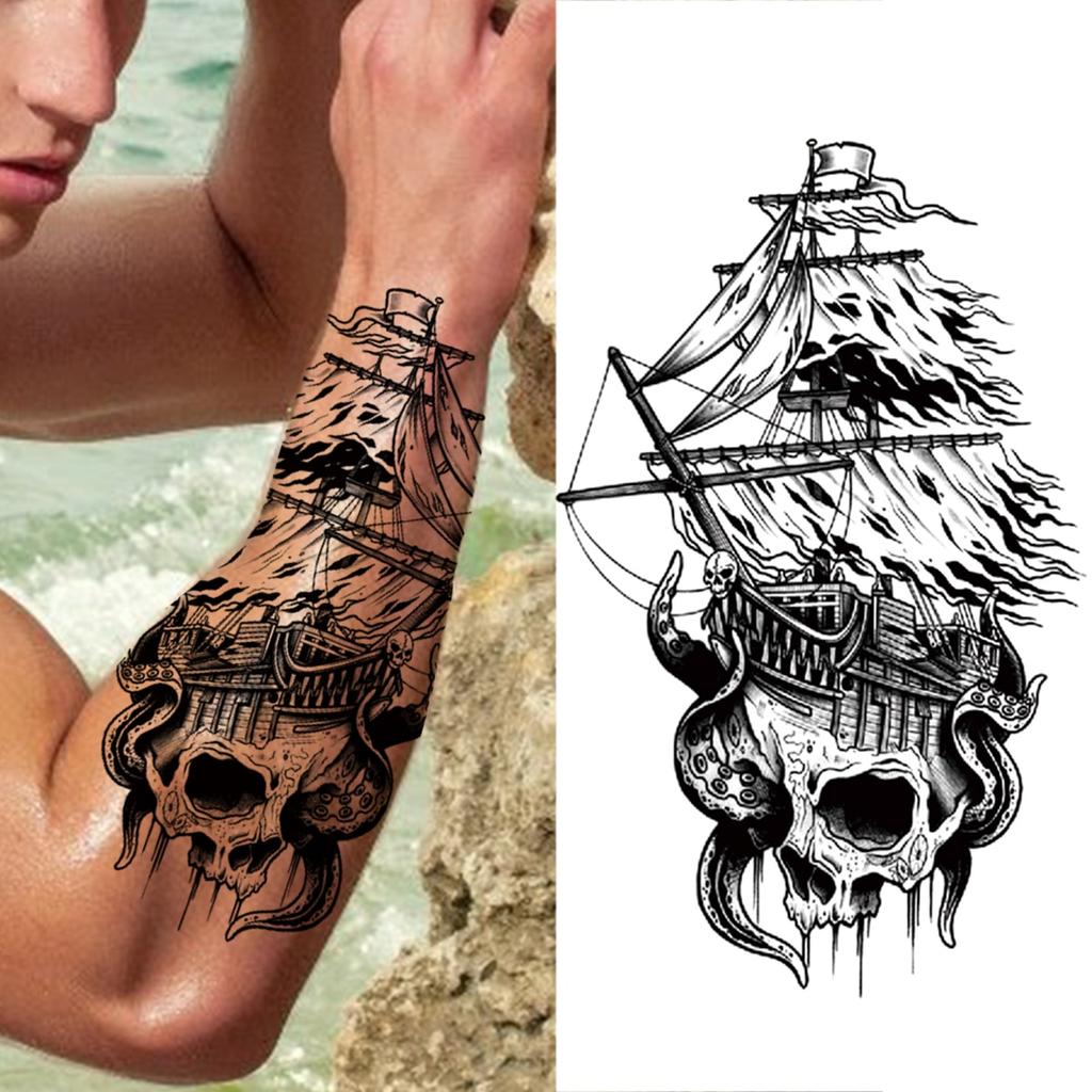Diy Peony Flower Temporary Tattoos For Women Men Adults Dahlia Flora Shark Fake Tattoo Sticker Waterproof Arm Waist Tatoos Decal Acheter À Prix Bas — Livraison Gratuite, Avis Réels Avec Des Photos — 1024_x_1024_jpg