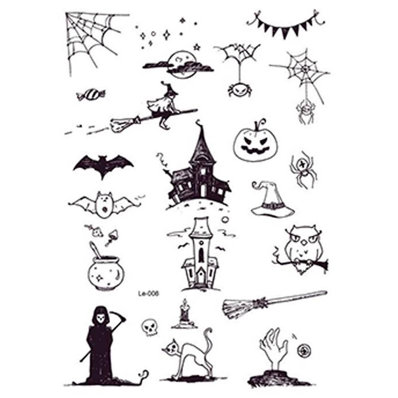 Stickers Glow In The Dark Flash Tattoos Fluorescent Luminous Darkness Glowing Night Shiny Green Acheter À Prix Bas — Livraison Gratuite, Avis Réels Avec Des Photos — Joom 800_x_800_jpg