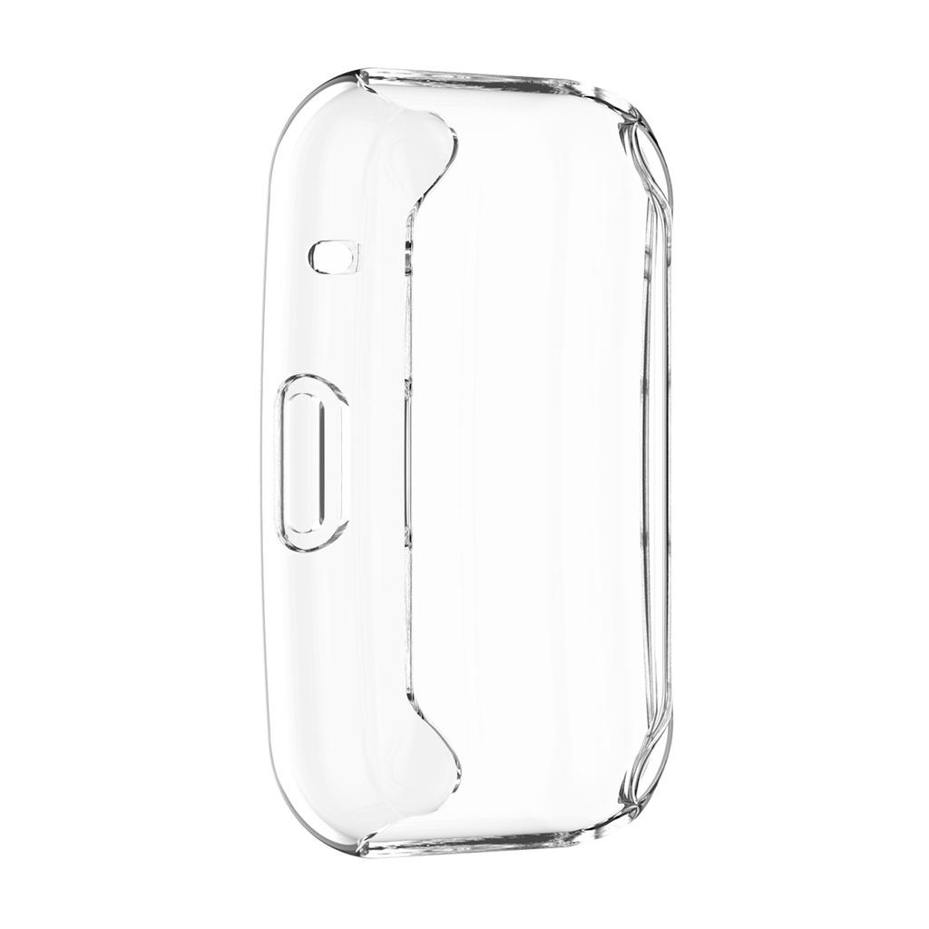 Buy Pc Protective Case Cover Screen Protector For Huawei Watch Fit At Affordable Prices Free Shipping Real Reviews With Photos Joom