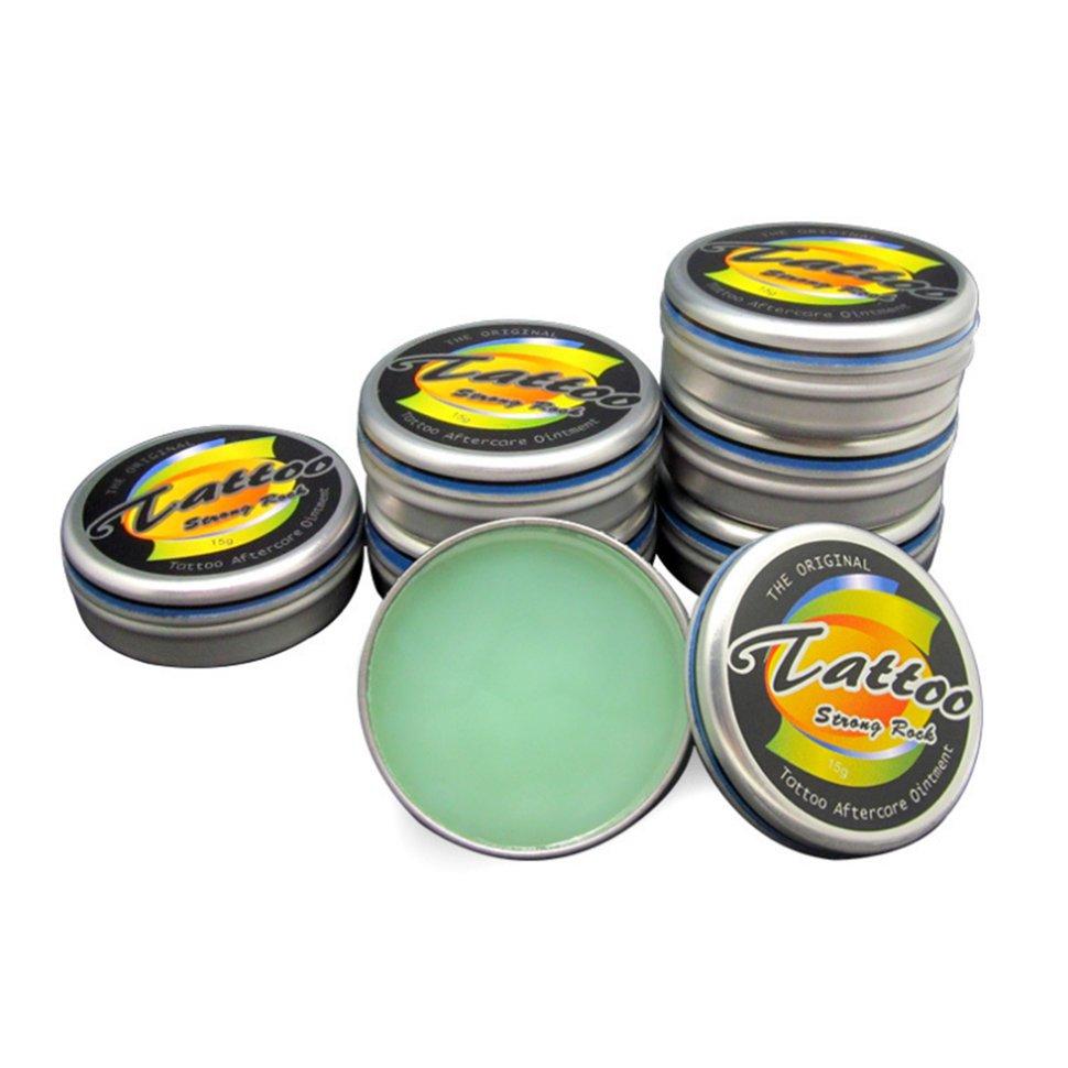 Tattoo Repairing Cream Tattoo Recovery Cream Tattoo Essential Product Faster Healing Tattoo Aftercare Cream Ointment Acquista In Modo Economico — Spedizione Gratuita, Recensioni Reali Con Foto — Joom 970_x_970_jpg