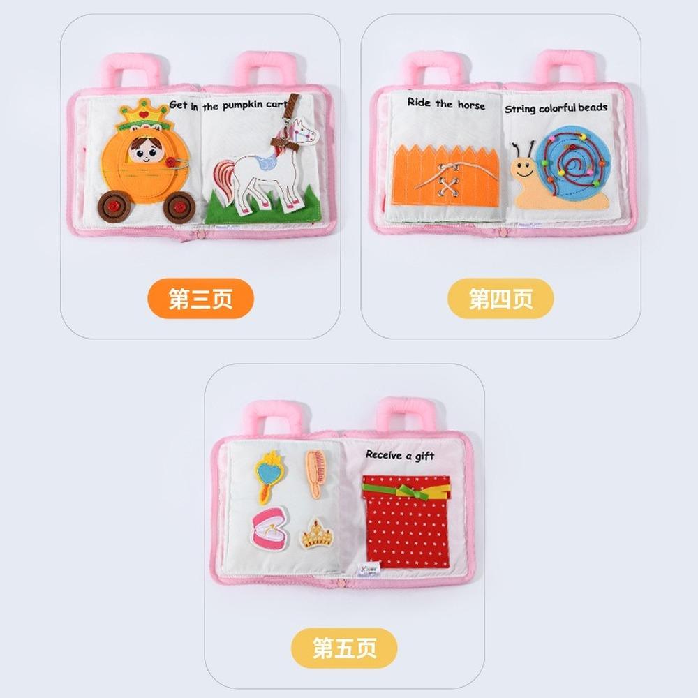 Giocattoli Montessori Per Bambini 1 Anno Libri Per Bambini Apprendimento Educazione 3D Tessuto Tranquillo Attività Libro Di Storie Per Bambini 2 Anni Regali Acquista In Modo Economico — Spedizione Gratuita, Recensioni Reali 1000_x_1000_jpg
