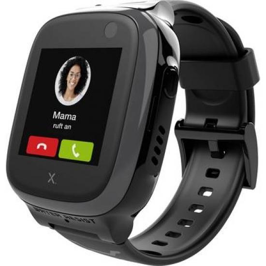 Buy Smartwatch Xplora X5 7090048400583 Gray 1 Pc S At Affordable Prices Free Shipping Real Reviews With Photos Joom