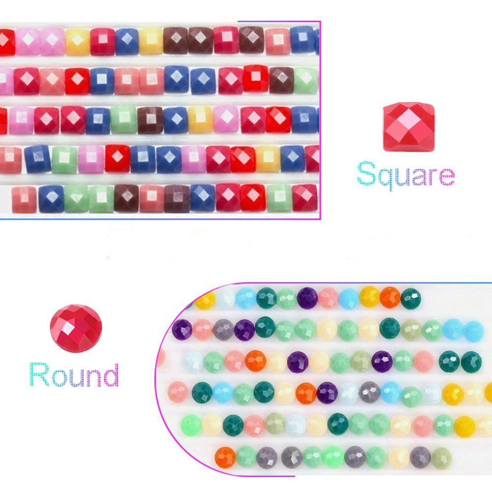 5d Fai Da Te Dipinto Di Diamante Fatto A Mano Full Drill Art Kits Cross Stitch Icona San Nicola Di Myra Alleviare Stress Tempo Libero Casa Accessori Needlework Regalo Acquista In Modo