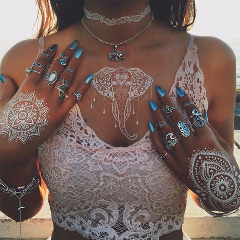Donne Moda Full Body Art Braccio Petto Grande Impermeabile Tatuaggio Temporaneo Adesivi Acquista In Modo Economico — Spedizione Gratuita, Recensioni Reali Con Foto — Joom 800_x_800_jpg
