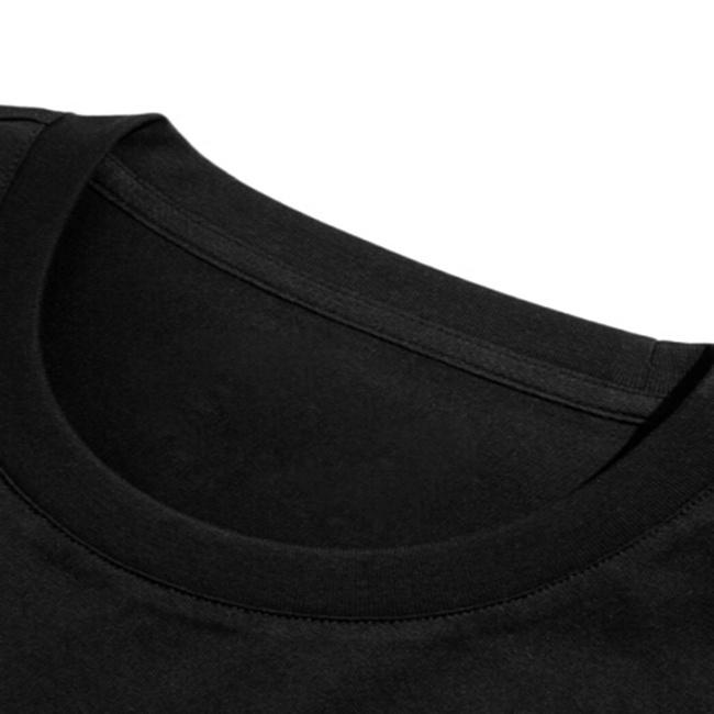 Buy Twisted Envy Mens Ninja Martial Arts And Crafts Vintage Men T Shirt Hipster Design Short Sleeve Tops Men S Tee Shirts At Affordable Prices Free Shipping Real Reviews With Photos