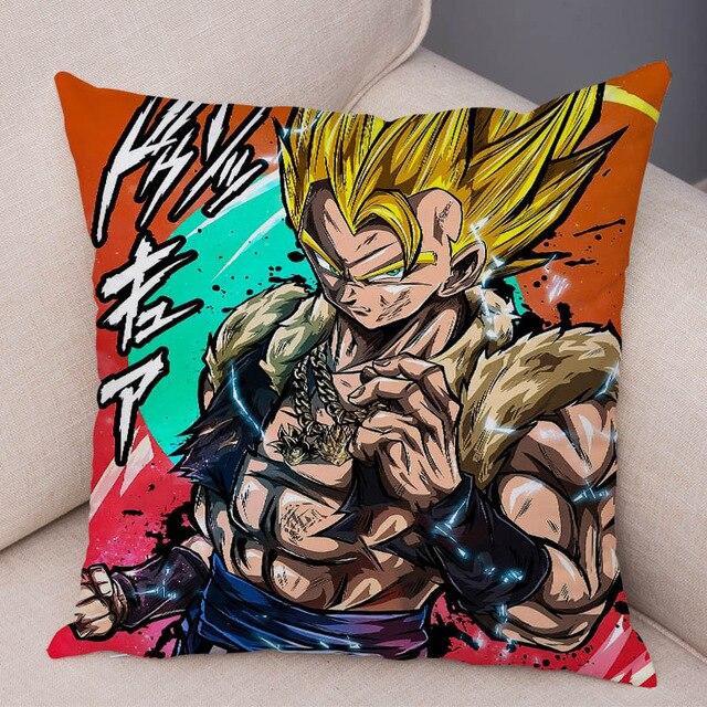 Buy Tattoo Japan Anime Dragon Ball Cushion Cover For Sofa Home Naruto Pillow Case Decor Fashion One Piece Printed Plush Pillowcase At Affordable Prices — Free Shipping, Real Reviews With Photos — Joom 640_x_640_jpg