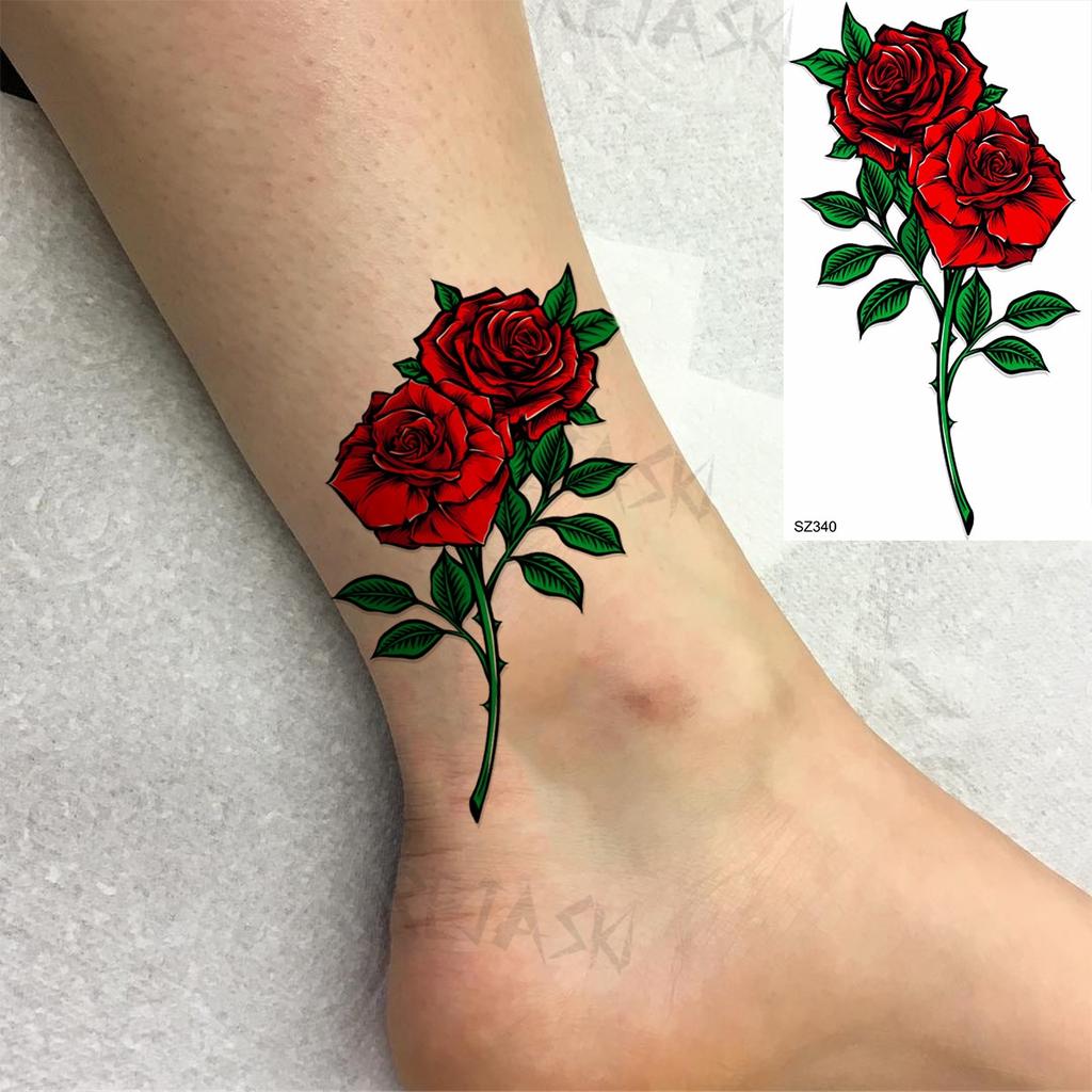 Colore Rosa Lettere Sexy Petto Tatuaggi Temporanei Per Le Donne Bambini Colibrì Animale Falso Tatuaggio Impermeabile Body Art Pittura Tatoo Acquista In Modo Economico — Spedizione Gratuita, Recensioni Reali Con Foto — Joom 1024_x_1024_jpg
