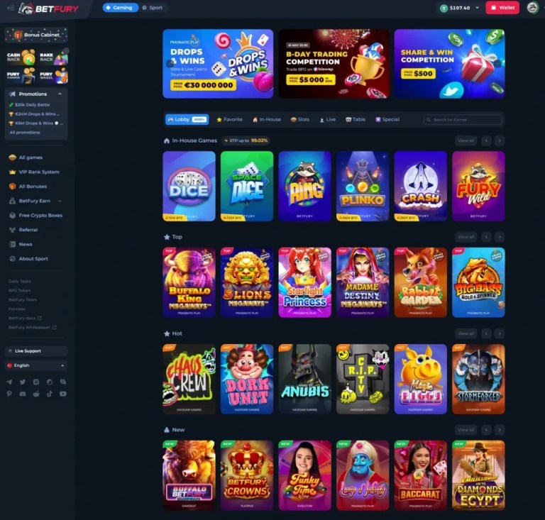 Tải game 789 club ngay hôm nay để trải nghiệm 789 club phiên bản mới nhất