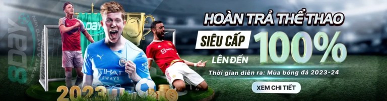 Khám phá royal và những bí mật giúp bạn chiến thắng tại royal