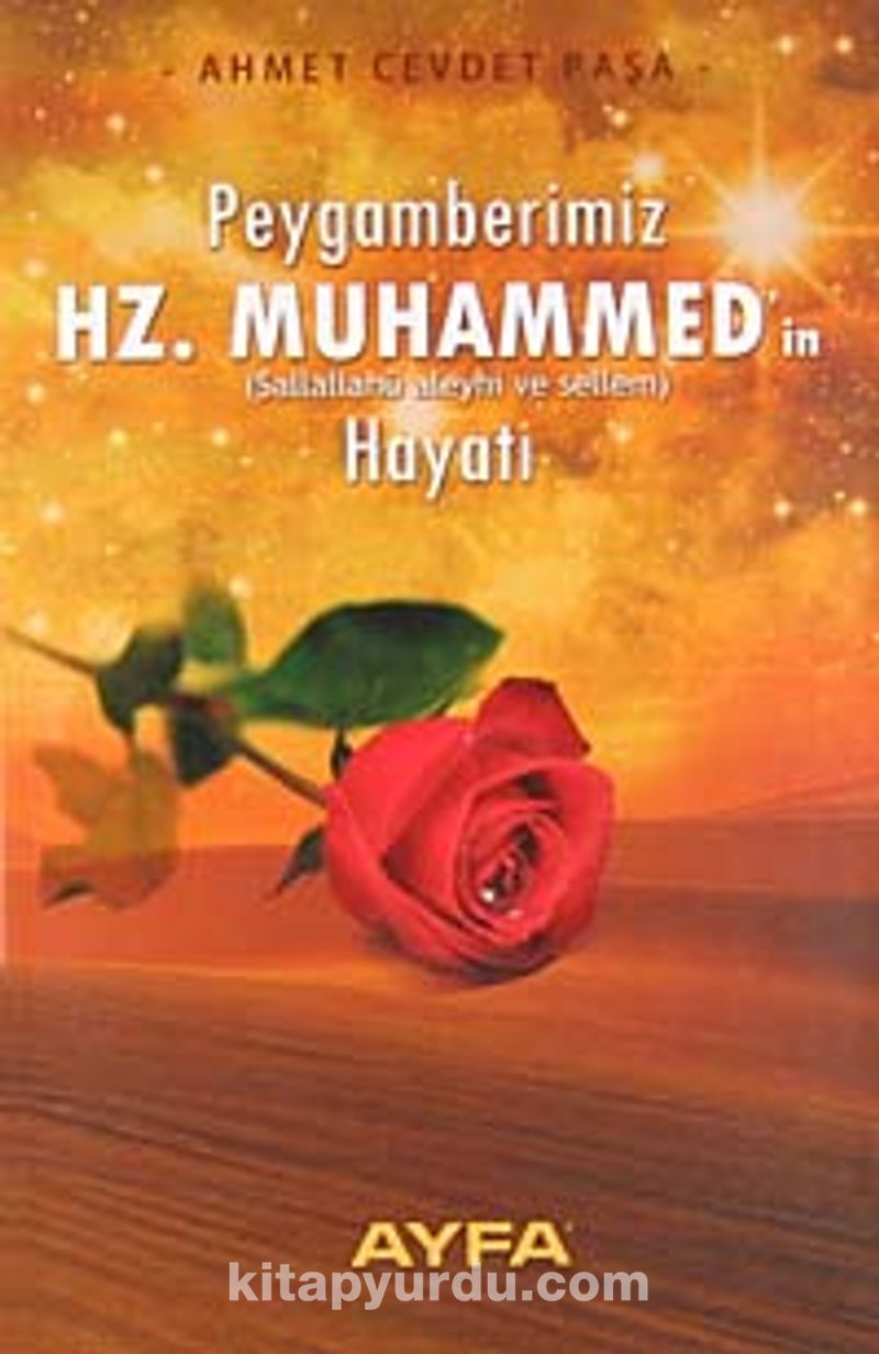 Peygamberimiz hz muhammed ile ilgili şiirler