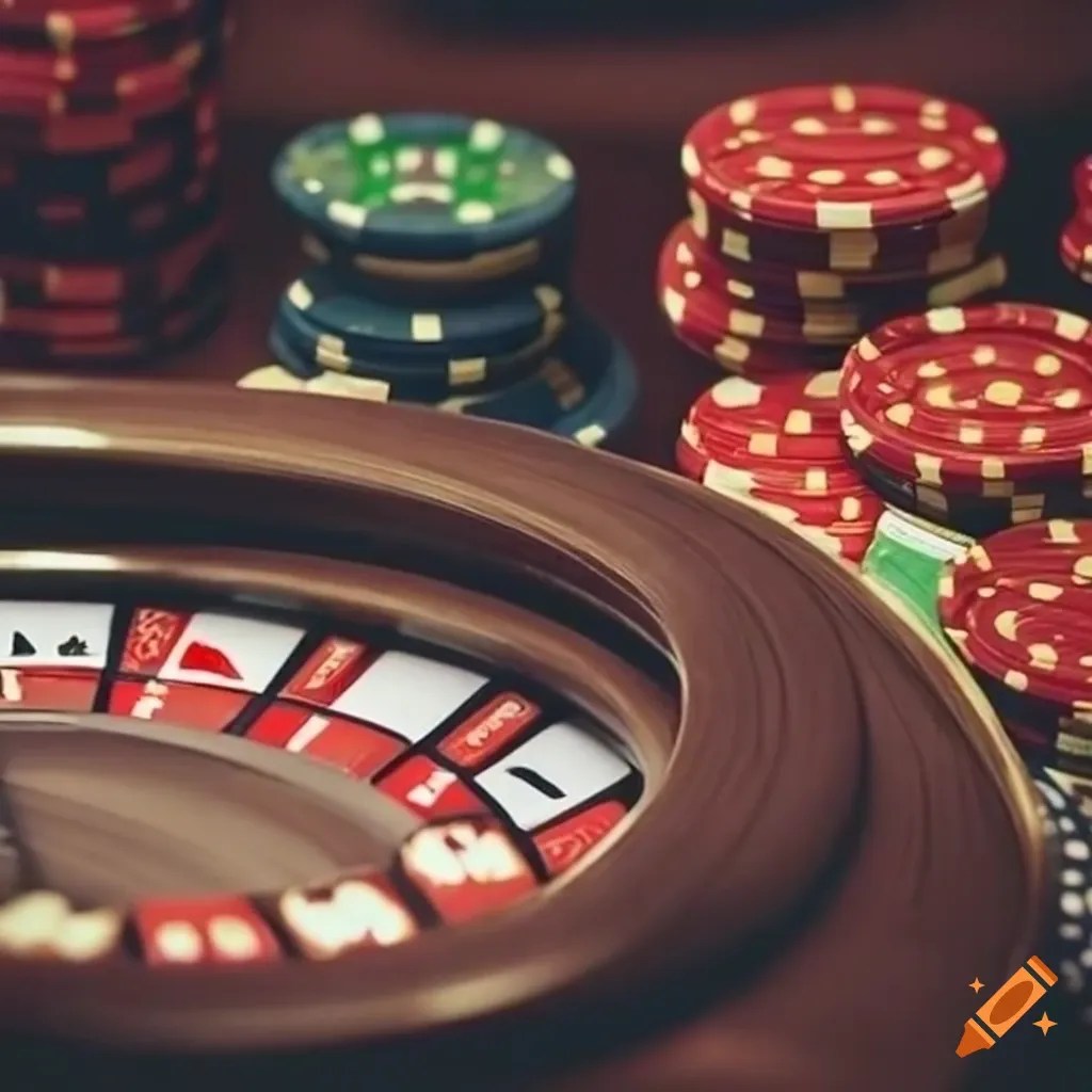Khám phá thế giới giải trí với game y8 com và những bất ngờ từ game y8 com