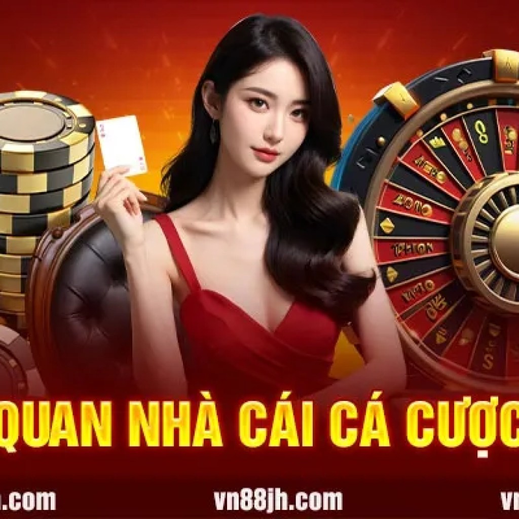 Khám phá tan suat cap loto chuẩn xác giúp bạn nâng cao cơ hội trúng lớn từ tan suat cap loto