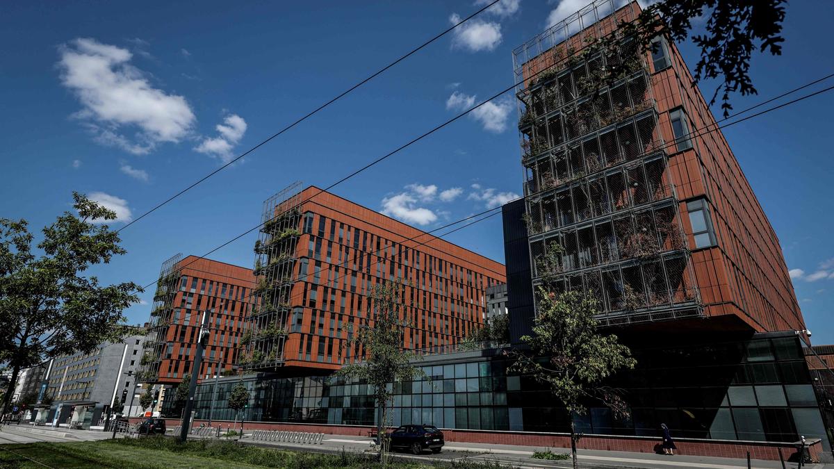 Sexe Ivry Sur Seine
