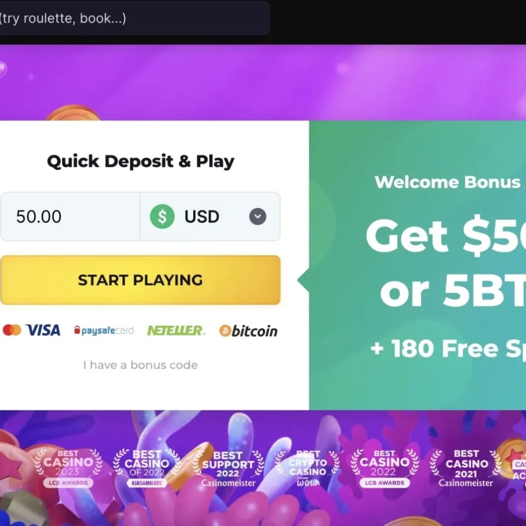 Khám phá slot games nổi bật và mẹo chiến thắng với slot games hot nhất hiện nay