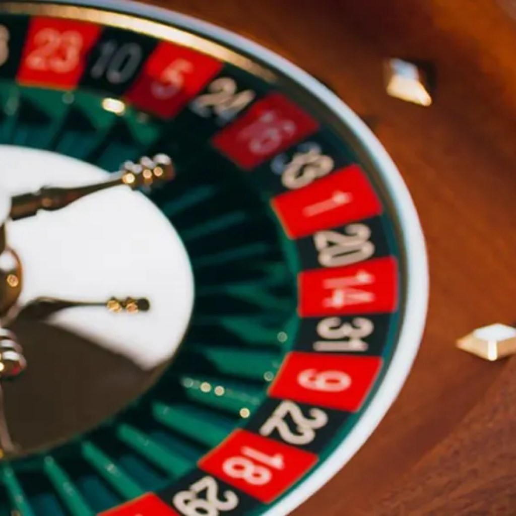Khám phá tần suất loto 100 ngày và bí quyết dự đoán loto từ tần suất loto 100 ngày