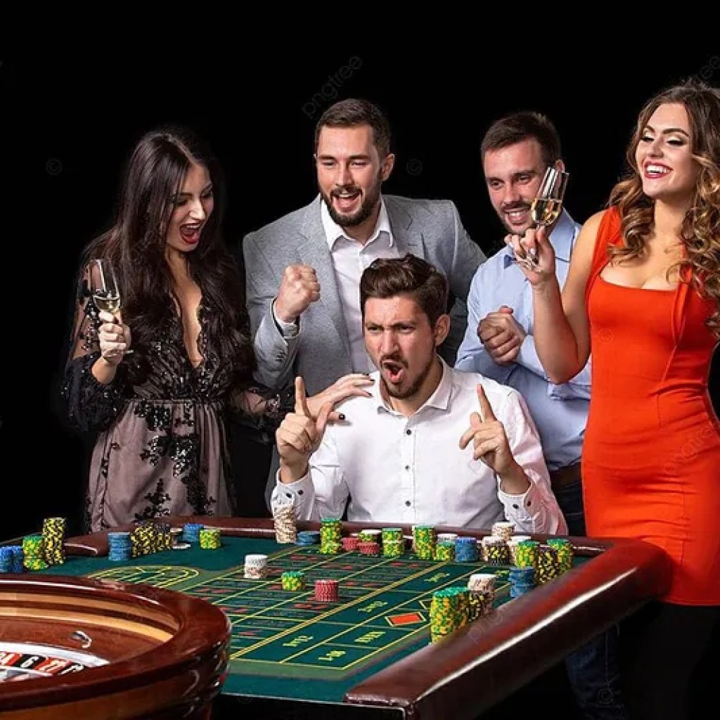 Khám phá thế giới game đánh bài online đổi tiền mặt siêu hấp dẫn cùng game đánh bài online đổi tiền mặt uy tín