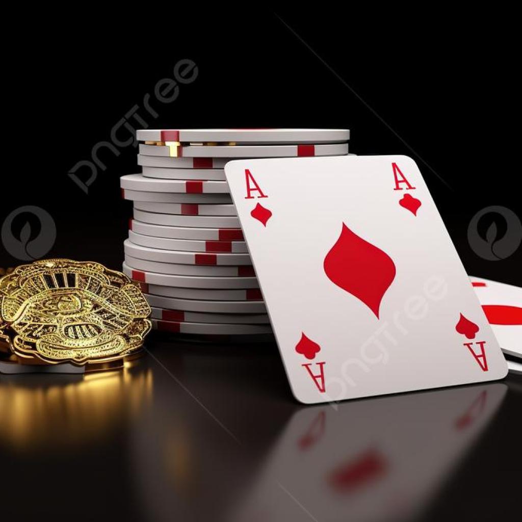 Khám phá rikvip club và những ưu điểm nổi bật mà rikvip club mang lại cho người chơi